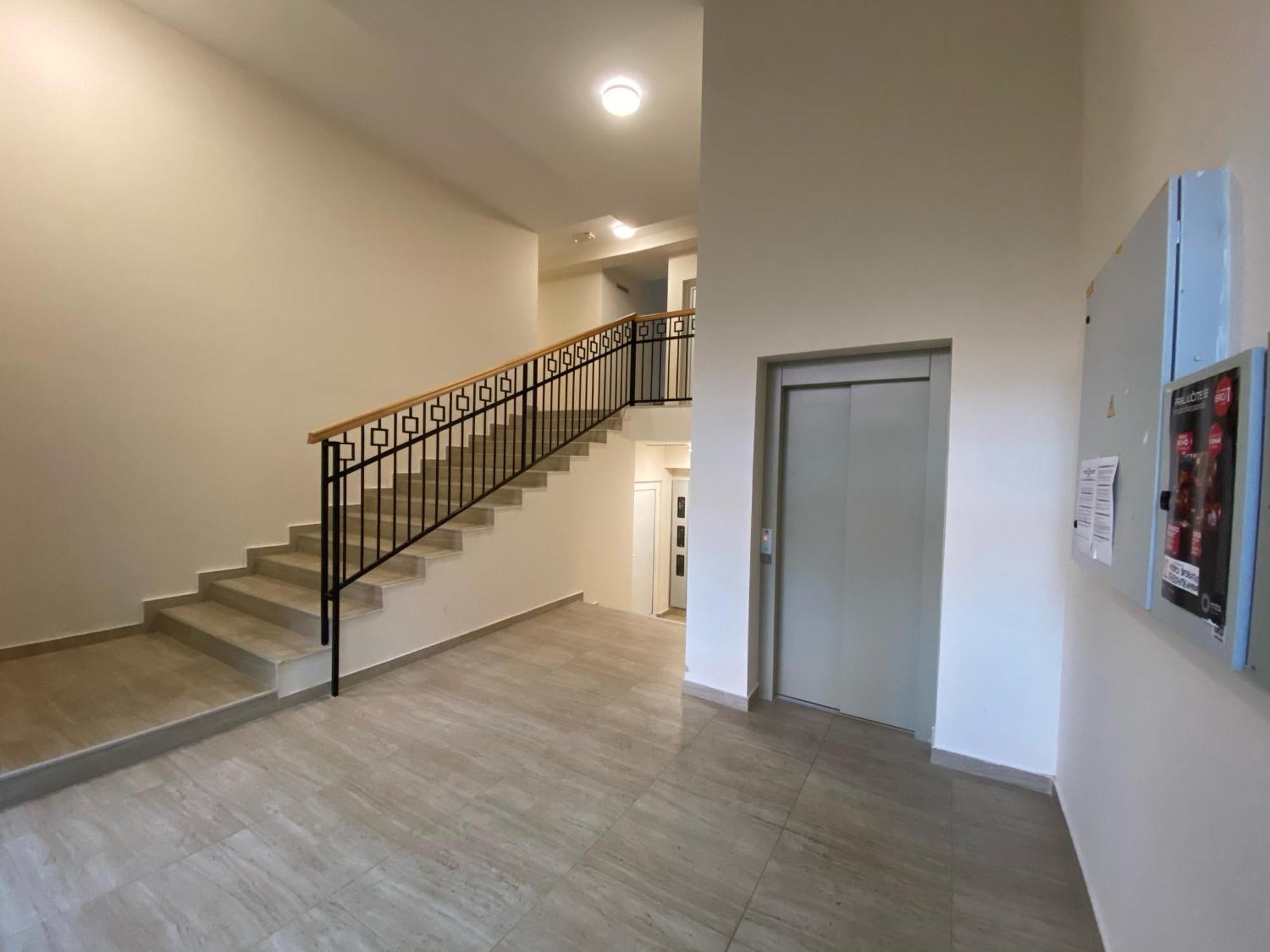 Stone Lux Apartman Subotica Exteriér fotografie